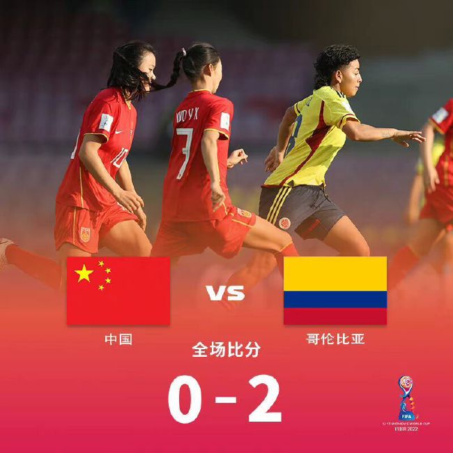 国产玖玖爱